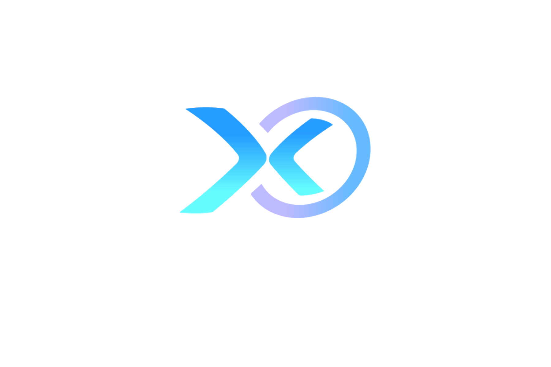 INDUX Supply